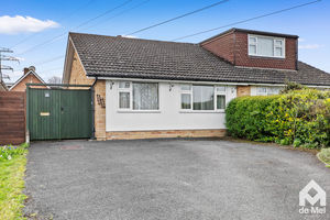 Photo 10- click for photo gallery